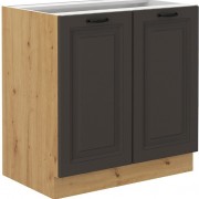 POLIJA STILO 80D 2F